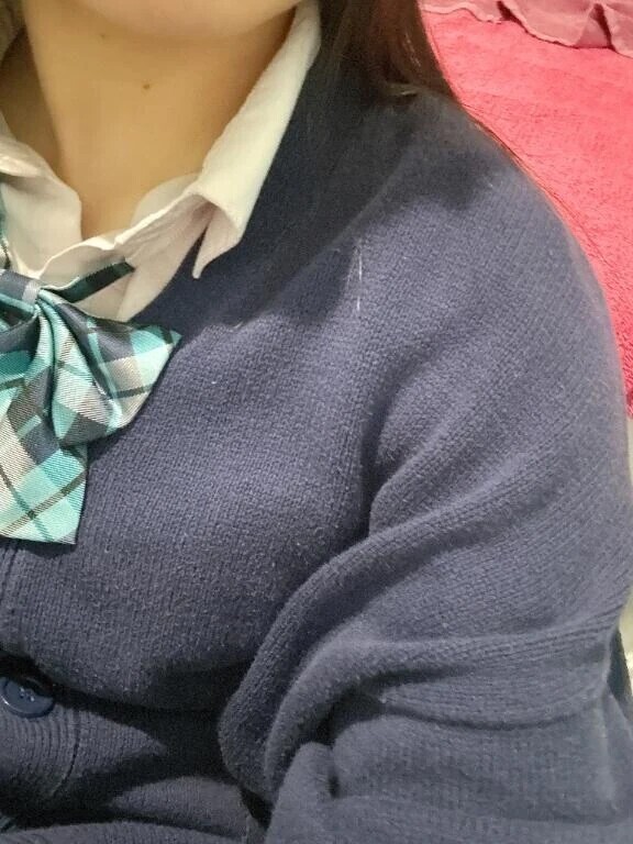 4時間目💗50分🍁