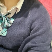 4時間目💗50分🍁