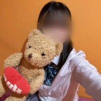 みやび