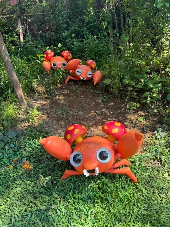 今日もありがとうごさいました⭐️