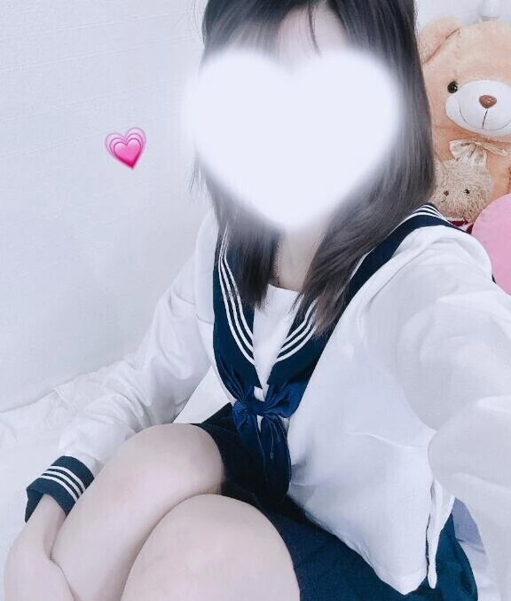 💖だるい気持ちを…💖
