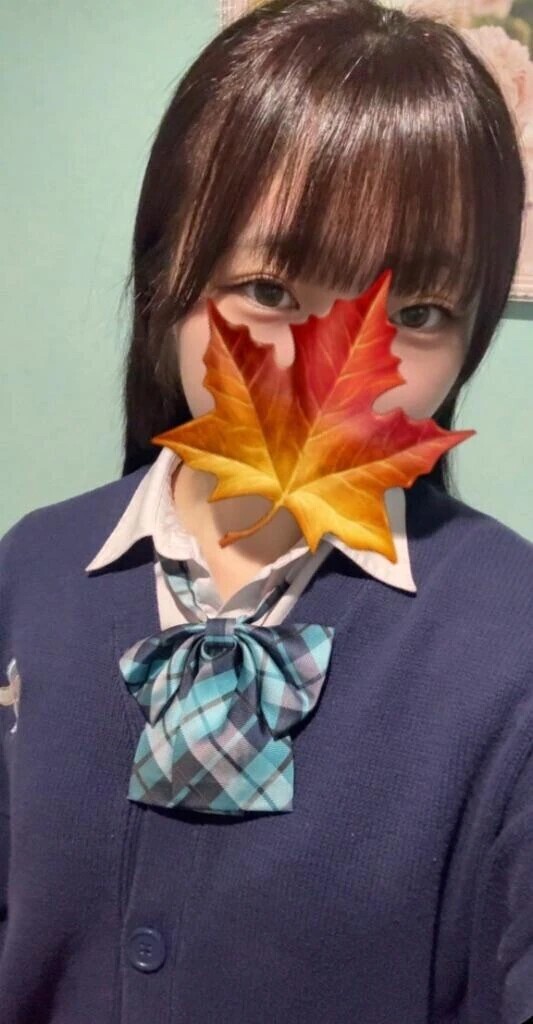 お盆休み明け終了✅