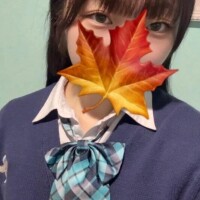 お盆休み明け終了✅