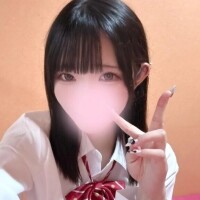 Sさん！