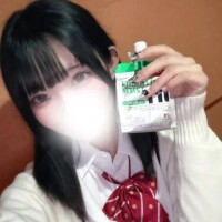 Tさん！