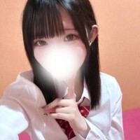 Yさん！