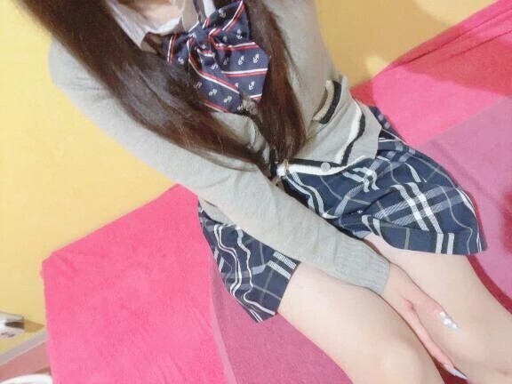 いっぱいしようね♩⟡
