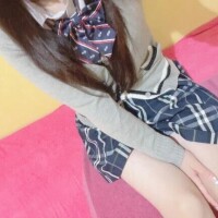 いっぱいしようね♩⟡