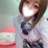 💌16日 まさかのトークで大盛り上がりお兄さん💌