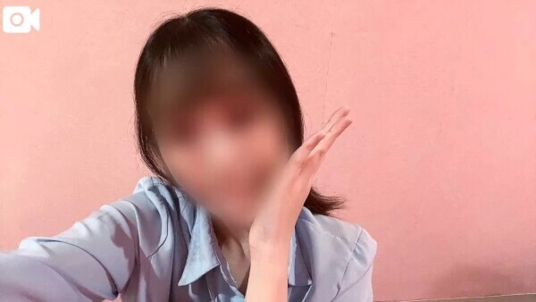 寂しいよ😿