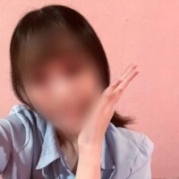 みやび