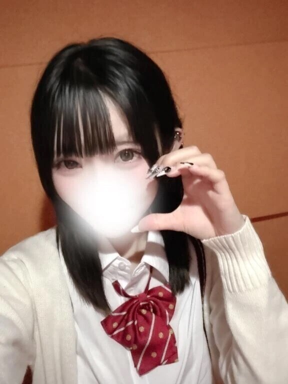 Nさん！