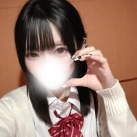 Nさん！