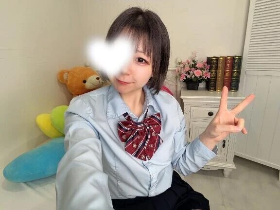 💌16日 次回長めでリベンジお兄さん💌