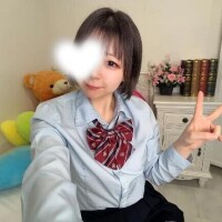 💌16日 次回長めでリベンジお兄さん💌