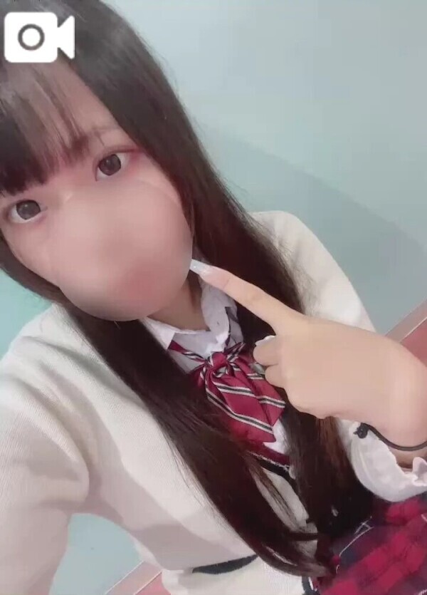 何とも言えない気持ちに💭