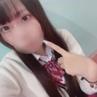 何とも言えない気持ちに💭