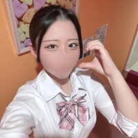 本指名のK･Sさん