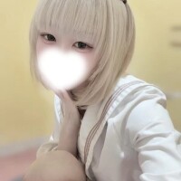 おはようこんにちはおやすみ