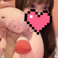 ありがとう🫶🏻
