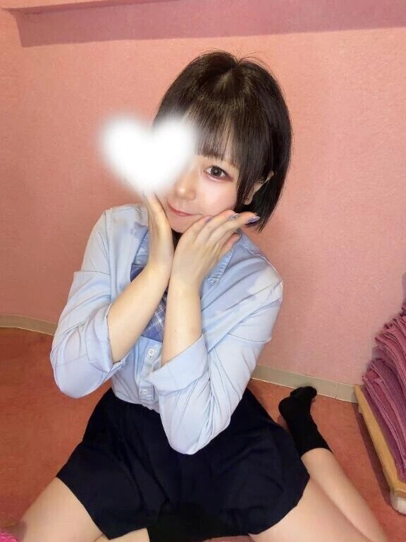 💌16日 からだいっぱい褒めてくれたお兄さん💌