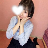 💌16日 からだいっぱい褒めてくれたお兄さん💌