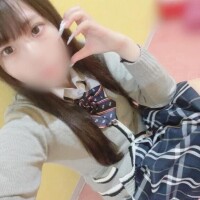 褒めてくれたラブレター💌🕊️