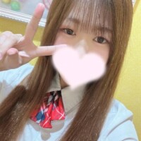 ねる復活