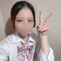 Tさん✉️💙