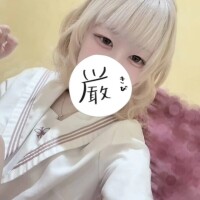 ありかまと！