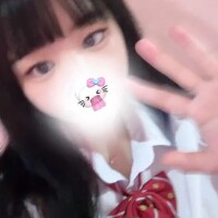 おはよう
