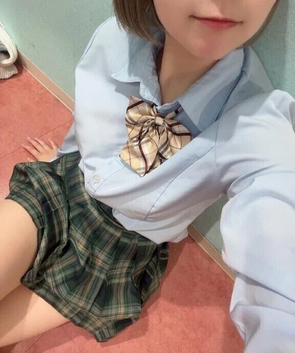 ♥️17日  9:30~本指名さん♥️