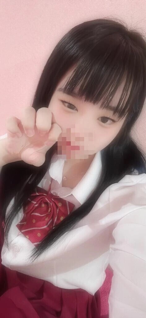 nくん