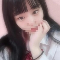 zくん