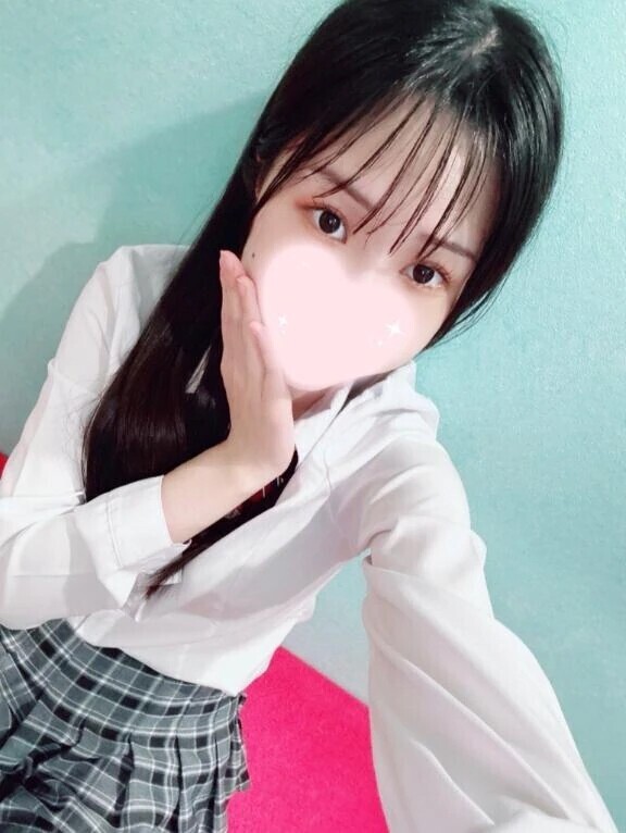 おはよう〜❣️