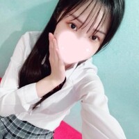 おはよう〜❣️