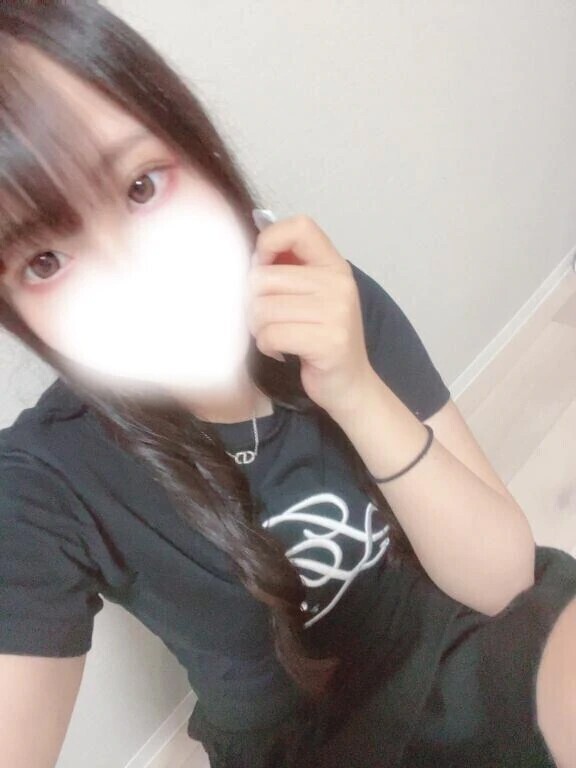 息抜き大事🫶🏻✨️