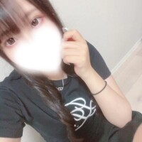 息抜き大事🫶🏻✨️