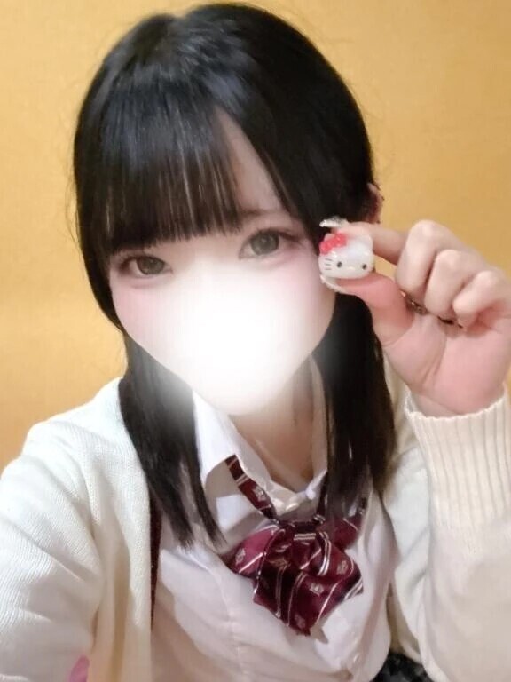 Oさん！