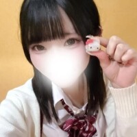 Oさん！