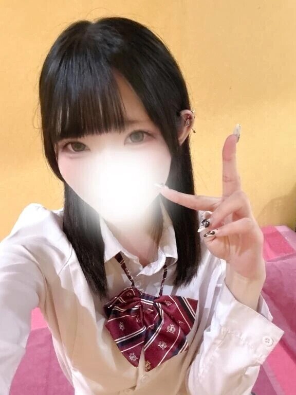 Kさん！