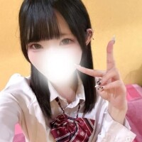 Kさん！