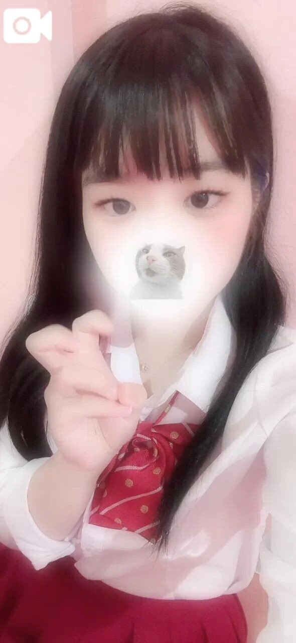 きたく
