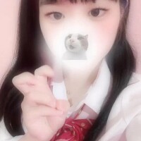きたく