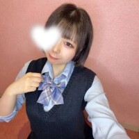 💌17日 御朱印お兄さん💌