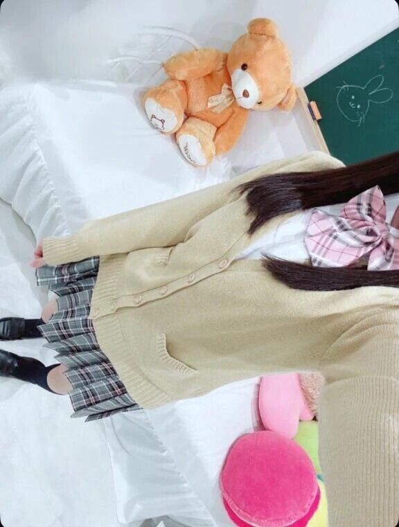 次回16時50分〜🈳