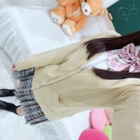 次回16時50分〜🈳
