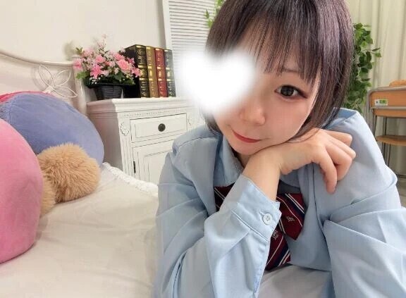 ♥️17日 20:00~本指名さん♥️