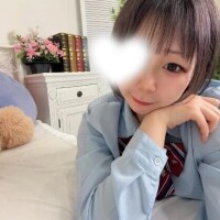 ♥️17日 20:00~本指名さん♥️