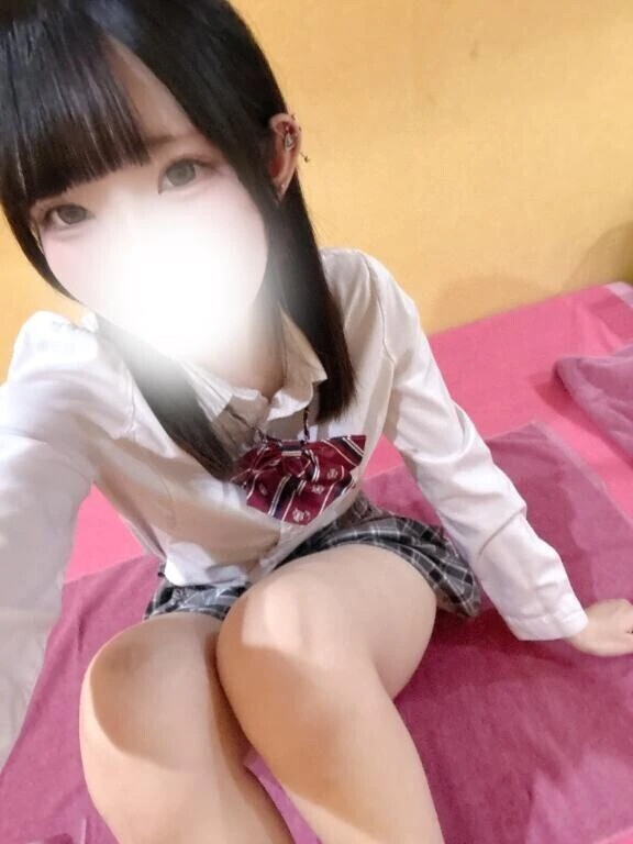 Yさん！